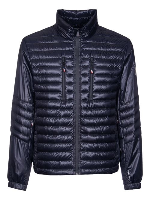 Piumino Althays MONCLER GRENOBLE | 1A00013539YLU999